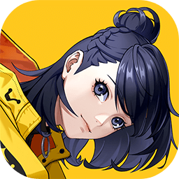 大发彩票app官方免费下载657