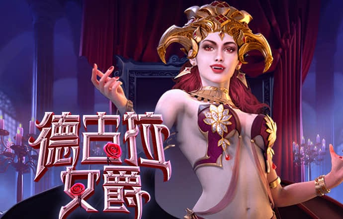 皇冠hg8868新版主页路线