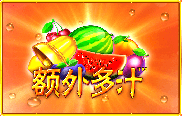 泛亚·电竞官方网站